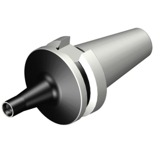 ■SANDVIK コロミルCoroMill[[R上]]EH MAS-BT403アダプタ(445)〔品番:392.55EH3010057〕【5612179:0】[送料別途見積り][法人・事業所限定][掲外取寄][店頭受取不可]｜ホームセンターバロー　店