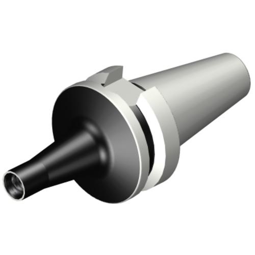■SANDVIK コロミルEHソリッドホルダ(445)〔品番:392.55EH3012063〕【5612195:0】[送料別途見積り][掲外取寄][店頭受取不可]