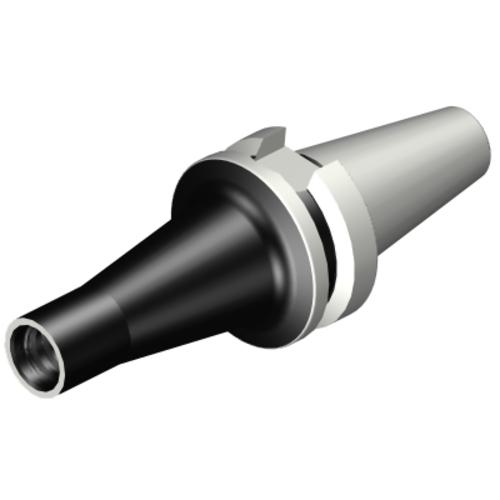 ■SANDVIK コロミルEHソリッドホルダ(445)〔品番:392.55EH3020086〕【5612268:0】[送料別途見積り][法人・事業所限定][掲外取寄][店頭受取不可]