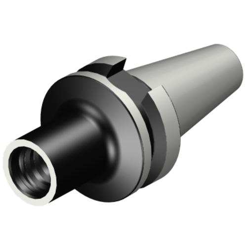 ■SANDVIK コロミルCoroMill[[R上]]EH MAS-BT403アダプタ(445)〔品番:392.55EH3025054〕【5612276:0】[送料別途見積り][掲外取寄][店頭受取不可]｜ホームセンターバロー　店