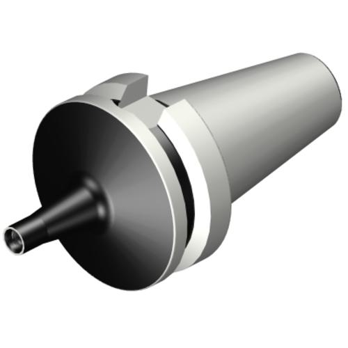 ■SANDVIK コロミルEHソリッドホルダ(445)〔品番:392.55EH4010065〕【5612306:0】[送料別途見積り][掲外取寄][店頭受取不可] 32,747円