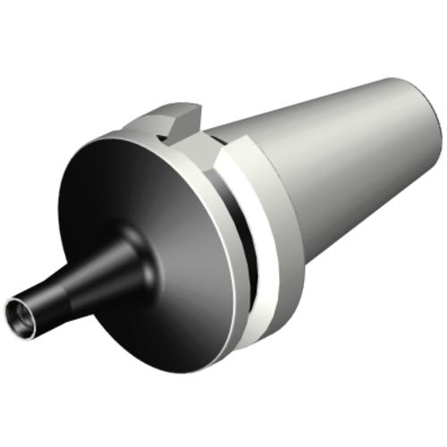 ■SANDVIK コロミルEHソリッドホルダ(445)〔品番:392.55EH4012070〕【5612322:0】[送料別途見積り][掲外取寄][店頭受取不可]