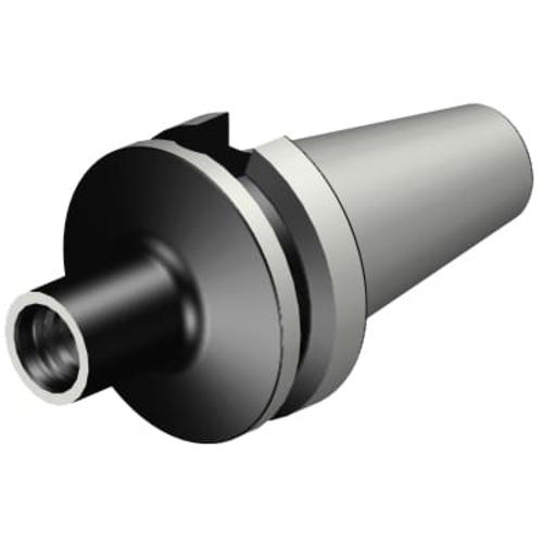 ■SANDVIK コロミルEH ソリッドホルダ(445)〔品番:392.55EH4025062〕【5612373:0】[送料別途見積り][掲外取寄][店頭受取不可]