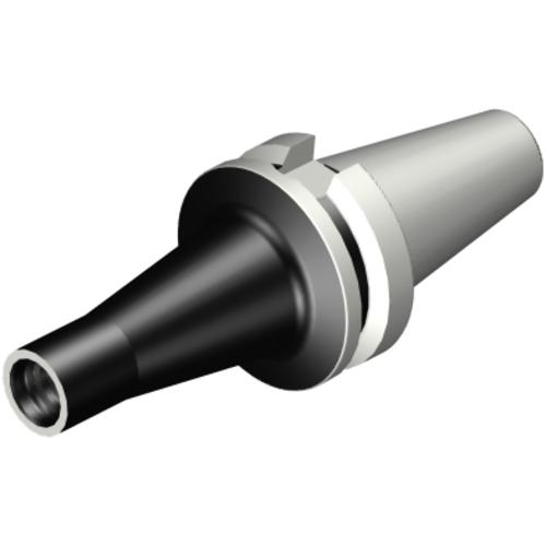 ■SANDVIK コロミルEHソリッドホルダ(445)〔品番:392.55EH4025108〕【5612381:0】[送料別途見積り][掲外取寄][店頭受取不可]