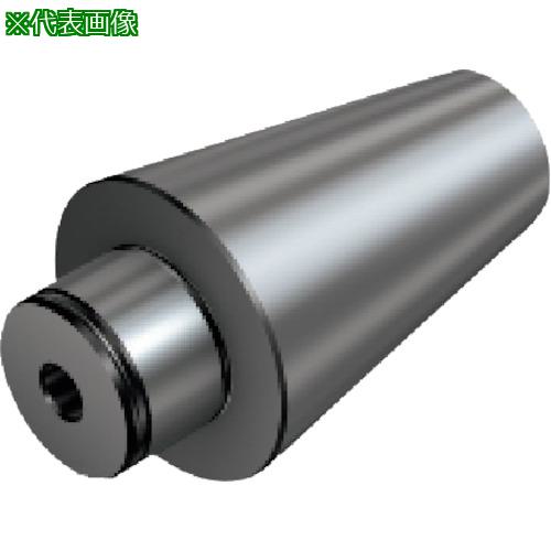 ■SANDVIK コロボアXL ソリッドホルダ(540)〔品番:392.647XL5040〕【5612411:0】[送料別途見積り][法人・事業所限定][掲外取寄][店頭受取不可]