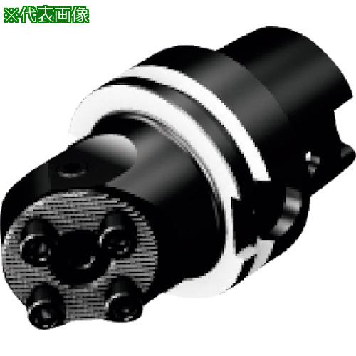 ■SANDVIK コロターンSL(540)〔品番:392.T63SL32RX045〕【5612799:0】[送料別途見積り][掲外取寄][店頭受取不可]