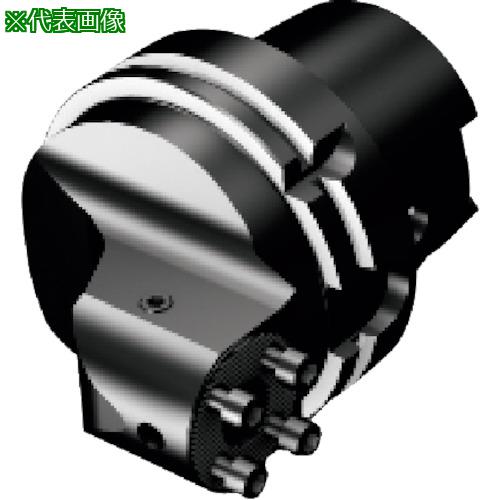 ■SANDVIK コロターンSL(540)〔品番:392.T63SL40RF〕【5612802:0】[送料別途見積り][掲外取寄][店頭受取不可]