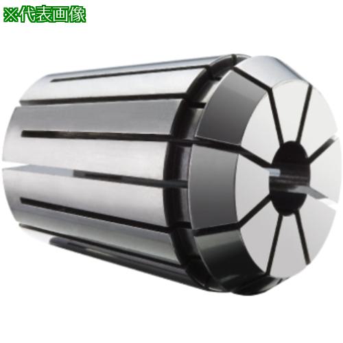 ■SANDVIK ERコレット(820)〔品番:393.1420D060X049〕【5613329:0】[送料別途見積り][掲外取寄][店頭受取不可]