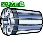 ■SANDVIK コレット(820)〔品番:393.1425D150X120〕【5613523:0】[送料別途見積り][掲外取寄][店頭受取不可]｜ホームセンターバロー　店