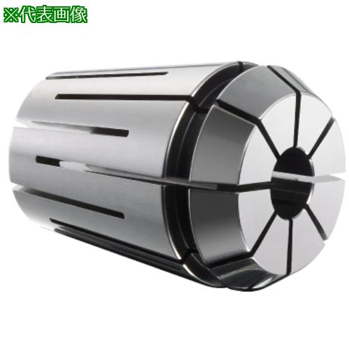 ■SANDVIK ERシールドコレット(820)〔品番:393.152004〕【5613698:0】[送料別途見積り][掲外取寄][店頭受取不可]