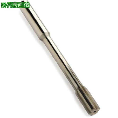 ■SANDVIK コロリーマ(725) H10F〔品番:435.B0800A1XF〕【5614988:0】[送料別途見積り][掲外取寄][店頭受取不可]｜ホームセンターバロー　店