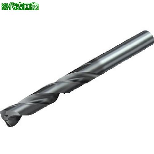 ■SANDVIK コロドリル460 超硬ソリッドドリル(722) GC34〔品番:460.10873026A1XM〕【5618304:0】[送料別途見積り][掲外取寄][店頭受取不可]