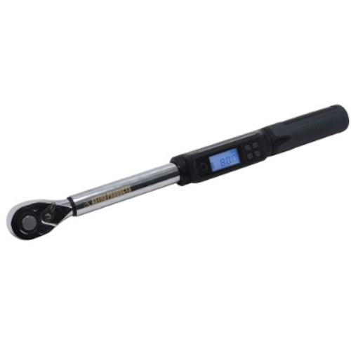 楽天市場】□トーニチ プレセット形トルクレンチ 全長940mm 楽天市場】□トーニチ プレセット形トルクレンチ 全長940mm
