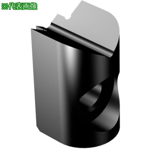 ■SANDVIK シート(810)〔品番:532106502〕【5622336:0】[送料別途見積り][掲外取寄][店頭受取不可]