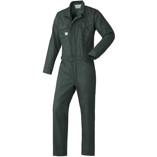 ■AUTO-BI SS(春夏)モデル つなぎ服23010-014オーディー-3lサイズ〔品番:230100143L〕【5622616:0】[送料別途見積り][掲外取寄][店頭受取不可]｜ホームセンターバロー　店