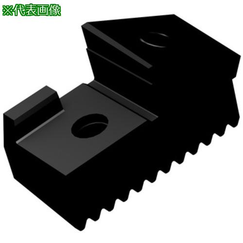 ■SANDVIK コロミル331用カセット(810)〔品番:532124010.11〕【5623111:0】[送料別途見積り][掲外取寄][店頭受取不可]