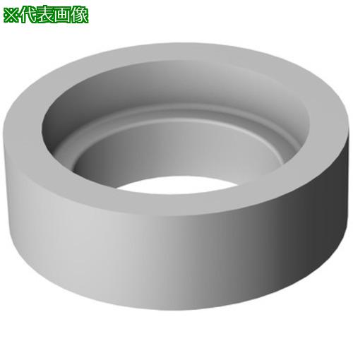 ■SANDVIK シム(830)〔品番:532214105〕【5623430:0】[送料別途見積り][掲外取寄][店頭受取不可]