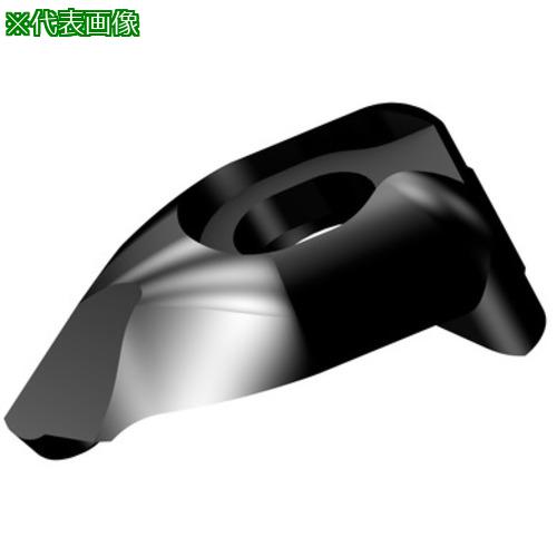 ■SANDVIK クランプ(810)〔品番:541202805〕【5625360:0】[送料別途見積り][掲外取寄][店頭受取不可]