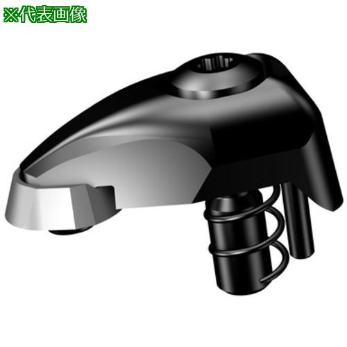 ■SANDVIK クランプセット(810)〔品番:5412032031〕【5625441:0】[送料別途見積り][掲外取寄][店頭受取不可]