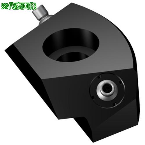 ■SANDVIK クランプセット(810)〔品番:5412052011〕【5625505:0】[送料別途見積り][掲外取寄][店頭受取不可]