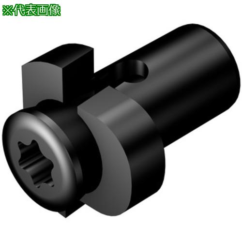 ■SANDVIK セッティングデバイスセット(810)〔品番:5513014021〕【5626668:0】[送料別途見積り][掲外取寄][店頭受取不可]