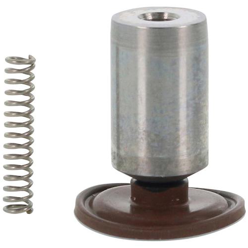■SIBATA 真空バルブ用部品3点 B-720/721用〔品番:F345037442〕【5628184:0】[送料別途見積り][法人・事業所限定][掲外取寄][店頭受取不可]