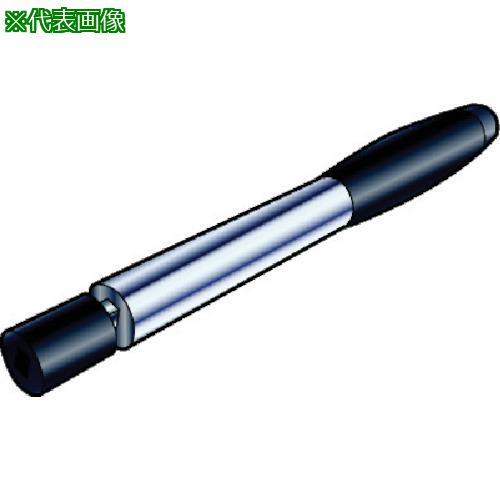 ■SANDVIK トルクレンチ(810)〔品番:568008802〕【5629195:0】[送料別途見積り][掲外取寄][店頭受取不可]｜ホームセンターバロー　店