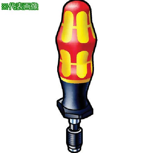 ■SANDVIK レンチ トルクスプラス(810)〔品番:568010501〕【5629322:0】[送料別途見積り][掲外取寄][店頭受取不可]