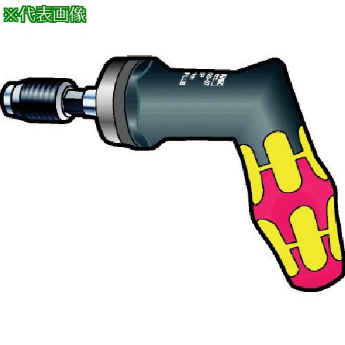 ■SANDVIK レンチ トルクスプラス(810)〔品番:568010506〕【5629357:0】[送料別途見積り][掲外取寄][店頭受取不可] 12,780円