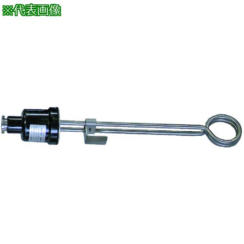 超ワイドモンキレンチ×北斗の拳|最強二人三脚がここに具体化！