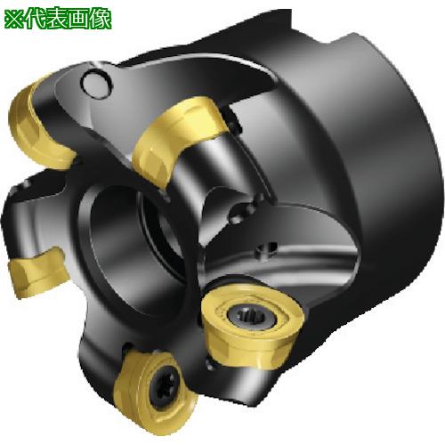 ■SANDVIK コロミル600カッター(440)〔品番:600050Q2212M〕【5633397:0】[送料別途見積り][掲外取寄][店頭受取不可]