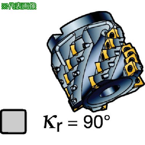 超ワイドモンキレンチ×北斗の拳|最強共同研究がここに現実化！ DIY・工具-その他-切削・研削工具用アクセサリー
