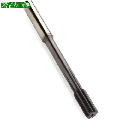 ■SANDVIK コロリーマ835超硬ソリッドリーマ(725) 1024〔品番:835.B1150A1PF〕【5636001:0】[送料別途見積り][掲外取寄][店頭受取不可]