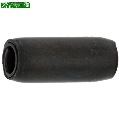 ■SUNCO 重荷重用 スパイロールピン 2.5 X 5 (10000本入)〔品番:D000S0140025005000〕【5637370:0】[送料別途見積り][掲外取寄][店頭受取不可]