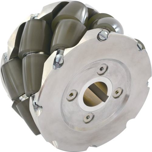 ■富士 NINJA WHEEL ニンジャホイール〔品番:FM21K15016U2LN〕【5639397:0】[送料別途見積り][法人・事業所限定][直送][店頭受取不可]