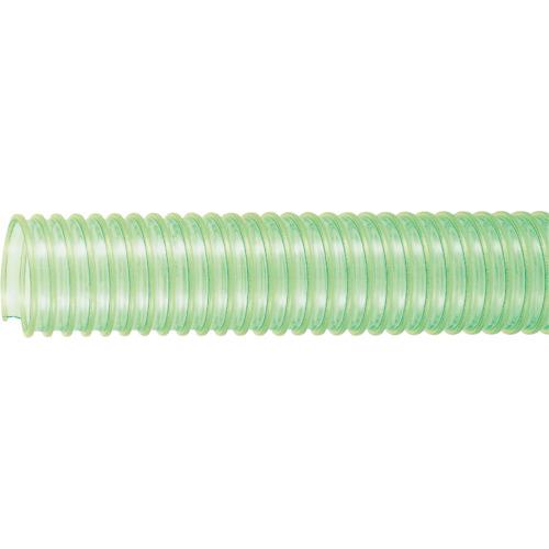 ■トータク TACダクトAS径90X30M〔品番:2113309030〕【5639871:0】[法人・事業所限定][直送元][店頭受取不可] 55,770円