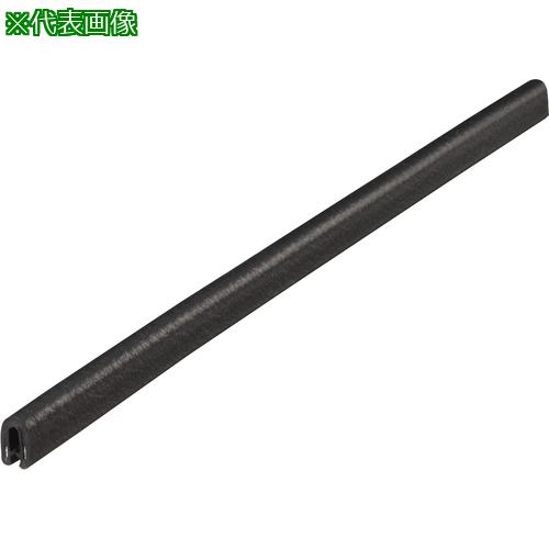 ■IWATA トリム 750シリーズTPE 25M〔品番:750-16-B-3T-L25〕【5640117:0】[法人・事業所限定][外直送元][店頭受取不可]