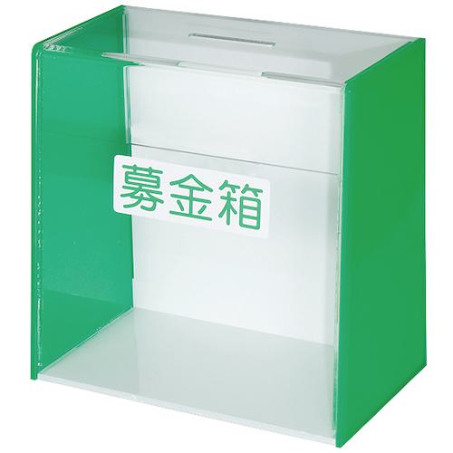 超ワイドモンキレンチ×北斗の拳|最強共同研究がここに現実化！