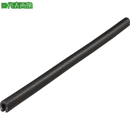 ■IWATA トリム 750シリーズTPE 53M〔品番:750-32-B-3T-L53〕【5644856:0】[法人・事業所限定][外直送元][店頭受取不可]