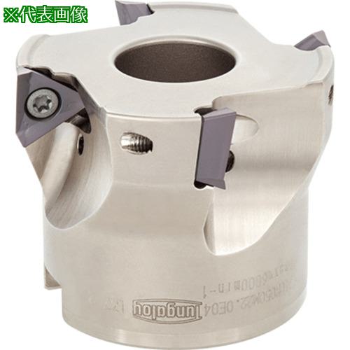 ■タンガロイ タング・トライ ボアタイプカッタ TPA10〔品番:TPA10R050M22.0E05〕【5647335:0】[送料別途見積り][掲外取寄][店頭受取不可]