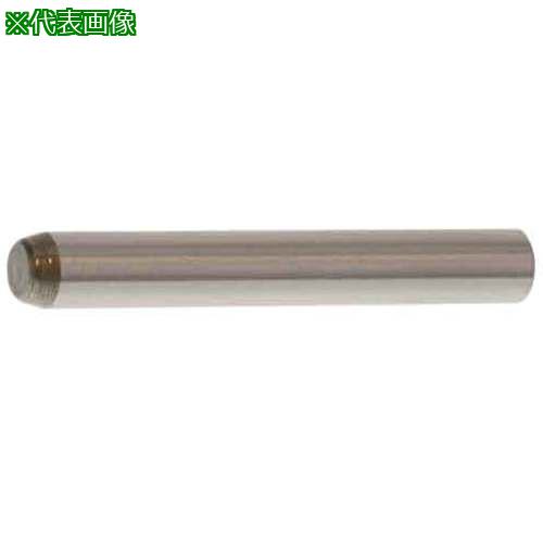 ■SUNCO SUS440C ダウエルピン 8 X 30 (100本入)〔品番:D053D0000080030000〕【5648631:0】[送料別途見積り][掲外取寄][店頭受取不可]｜ホームセンターバロー　店