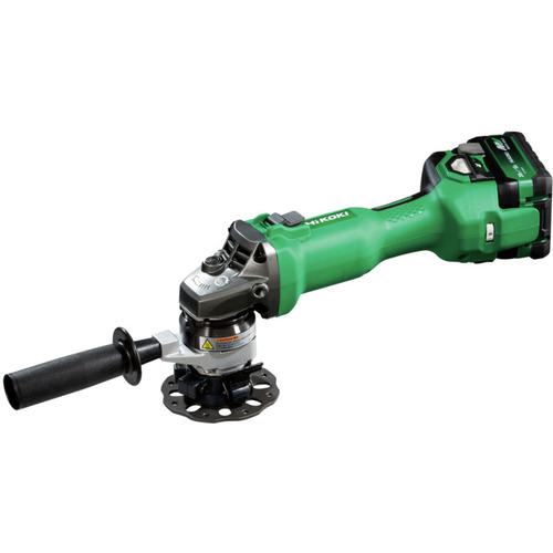 超ワイドモンキレンチ×北斗の拳|最強二人三脚がここに具体化！ 花・ガーデン・DIY-DIY・工具-電動・エア工具用アクセサリー