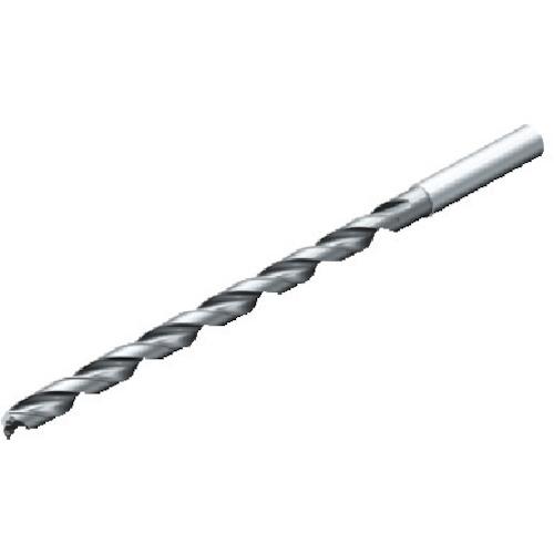 ■SANDVIK コロドリル861 超硬ソリッドドリル(721) GC34〔品番:861.10610073A1GM〕【5652600:0】[店頭受取不可]
