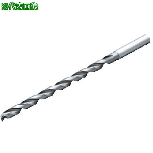 ■SANDVIK コロドリル861 超硬ソリッドドリル(721) GC34〔品番:861.11150230A1GM〕【5653681:0】[送料別途見積り][掲外取寄][店頭受取不可]｜ホームセンターバロー　店