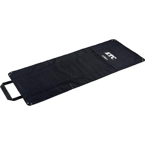 ■KTC ワークシート〔品番:AYSH1〕【5653770:0】[店頭受取不可]