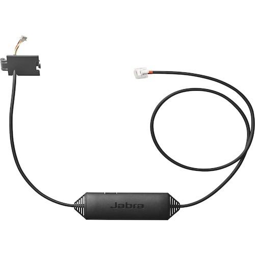 ■Jabra Jabra NEC EHS 14201-44〔品番:1420144〕【5654390:0】[送料別途見積り][法人・事業所限定][直送][店頭受取不可]