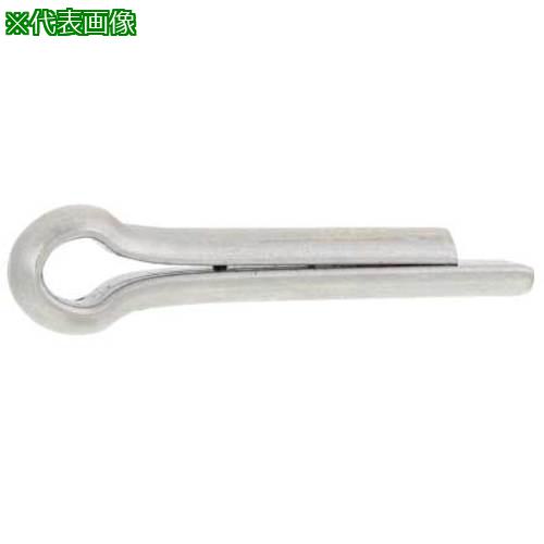 ■SUNCO BSワリピン 2.3 X 20 (1000本入)〔品番:D00100000023020000〕【5654779:0】[送料別途見積り][掲外取寄][店頭受取不可]
