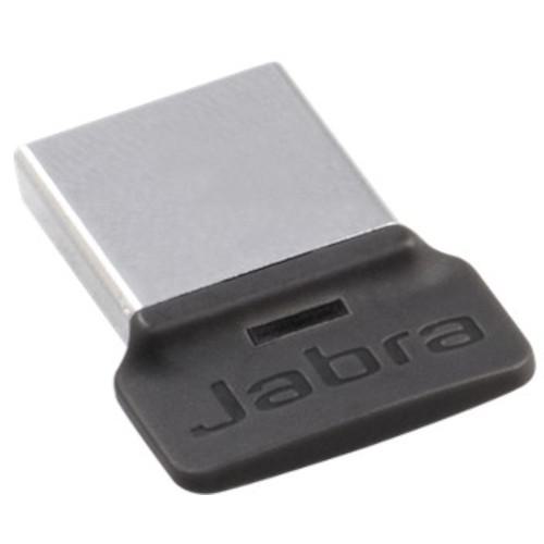■Jabra LINK370〔品番:1420807〕【5655908:0】[送料別途見積り][法人・事業所限定][直送][店頭受取不可]