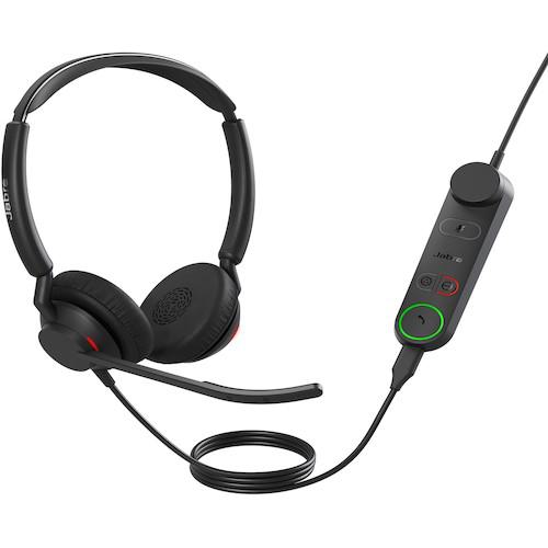 超ワイドモンキレンチ×北斗の拳|最強共同研究がここに現実化！