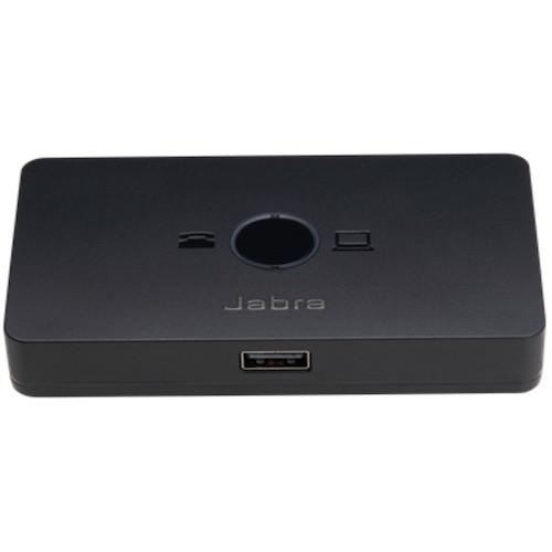 ■Jabra Jabra Link 950 USB-A〔品番:195079〕【5657544:0】[送料別途見積り][法人・事業所限定][直送][店頭受取不可]